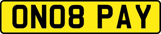 ON08PAY
