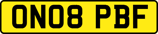 ON08PBF