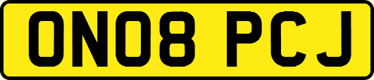 ON08PCJ