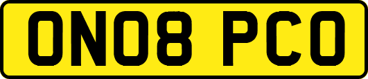 ON08PCO