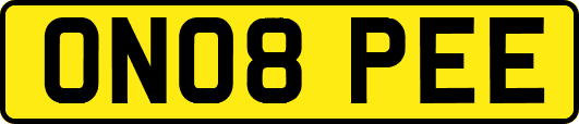 ON08PEE