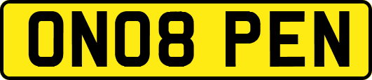 ON08PEN