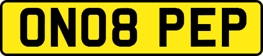 ON08PEP