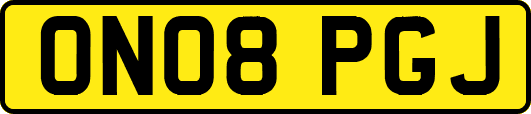 ON08PGJ