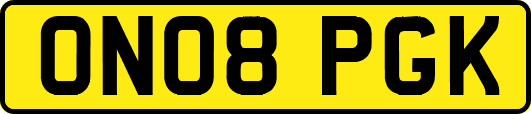 ON08PGK
