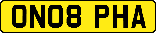 ON08PHA