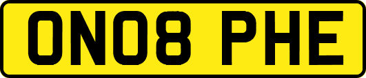 ON08PHE