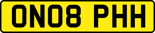 ON08PHH