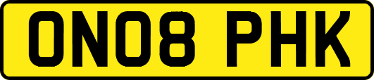 ON08PHK