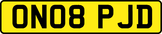 ON08PJD