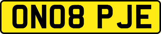 ON08PJE