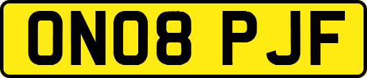 ON08PJF
