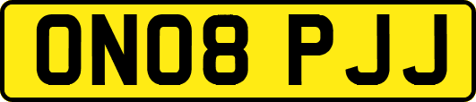 ON08PJJ