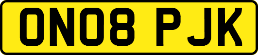 ON08PJK