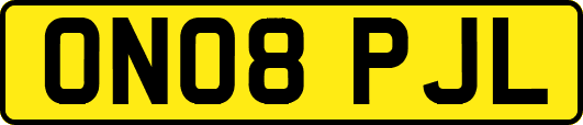 ON08PJL