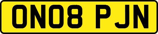 ON08PJN