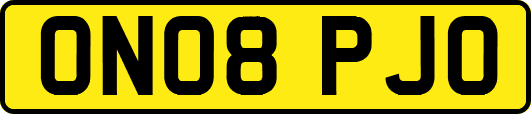 ON08PJO