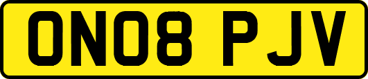 ON08PJV