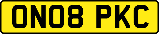 ON08PKC