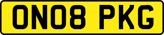 ON08PKG