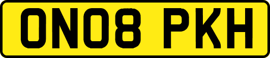 ON08PKH
