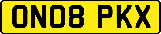 ON08PKX