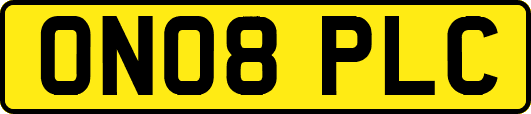 ON08PLC