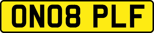 ON08PLF