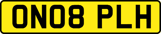 ON08PLH
