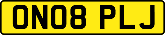 ON08PLJ