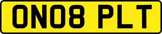 ON08PLT
