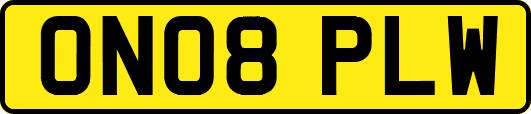 ON08PLW