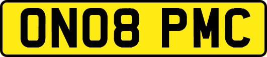 ON08PMC