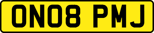 ON08PMJ