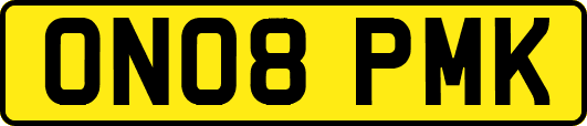 ON08PMK