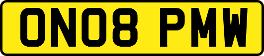 ON08PMW