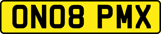 ON08PMX