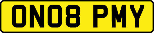 ON08PMY