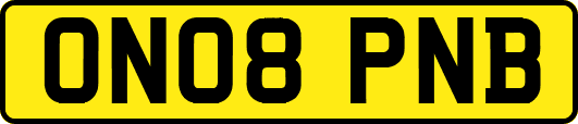 ON08PNB