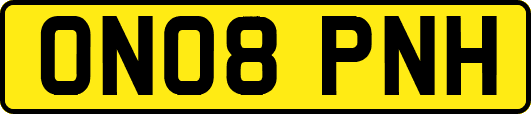 ON08PNH