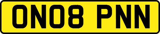 ON08PNN