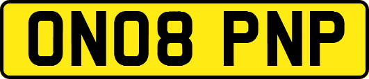 ON08PNP