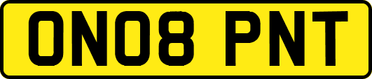 ON08PNT