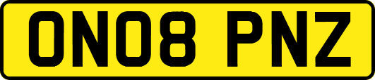 ON08PNZ