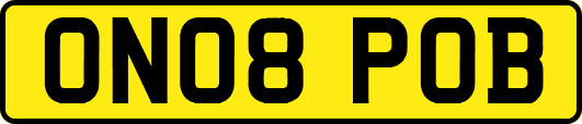 ON08POB