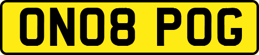 ON08POG