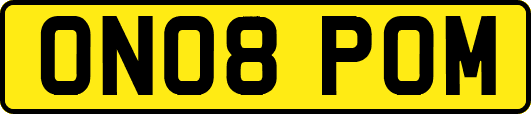 ON08POM