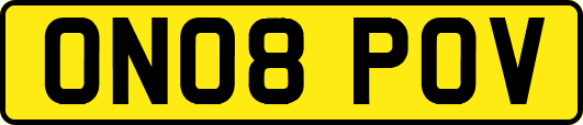 ON08POV