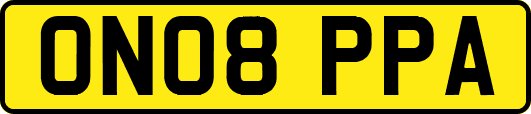 ON08PPA