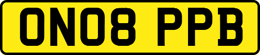 ON08PPB
